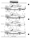 Previous Page - Parts Catalogue No. 651 December 1964