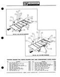 Previous Page - Parts Catalogue No. 651 December 1964