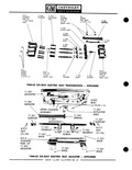 Next Page - Parts Catalogue No. 651 December 1964