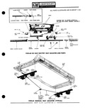 Next Page - Parts Catalogue No. 651 December 1964