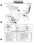 Previous Page - Parts Catalogue No. 651 December 1964