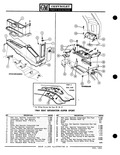 Previous Page - Parts Catalogue No. 651 December 1964