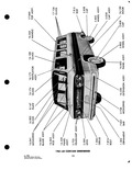 Previous Page - Parts and Accessories Catalog P&A 34 October 1963