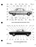 Next Page - Parts and Accessories Catalog P&A 34 October 1963