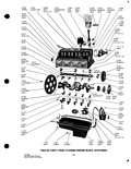 Next Page - Parts and Accessories Catalog P&A 34 October 1963