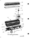 Next Page - Parts and Accessories Catalog P&A 34 October 1963