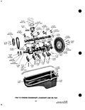 Next Page - Parts and Accessories Catalog P&A 34 October 1963