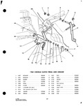 Previous Page - Parts and Accessories Catalog P&A 34 October 1963