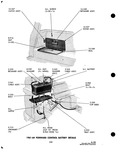 Previous Page - Parts and Accessories Catalog P&A 34 October 1963