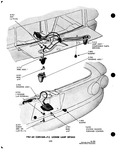 Next Page - Parts and Accessories Catalog P&A 34 October 1963