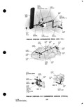 Next Page - Parts and Accessories Catalog P&A 34 October 1963