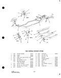 Next Page - Parts and Accessories Catalog P&A 34 October 1963