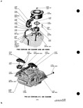 Next Page - Parts and Accessories Catalog P&A 34 October 1963