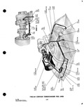 Previous Page - Parts and Accessories Catalog P&A 34 October 1963