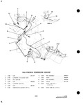 Previous Page - Parts and Accessories Catalog P&A 34 October 1963