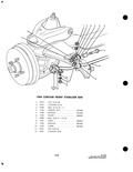 Previous Page - Parts and Accessories Catalog P&A 34 October 1963