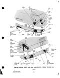 Next Page - Parts and Accessories Catalog P&A 34 October 1963