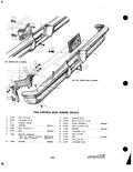 Previous Page - Parts and Accessories Catalog P&A 34 October 1963