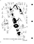 Next Page - Parts and Accessories Catalog P&A 34 October 1963