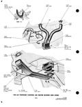 Next Page - Parts and Accessories Catalog P&A 34 October 1963