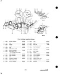 Previous Page - Parts and Accessories Catalog P&A 34 October 1963