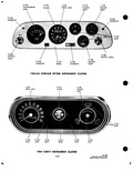 Previous Page - Parts and Accessories Catalog P&A 34 October 1963