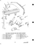 Next Page - Parts and Accessories Catalog P&A 34 October 1963