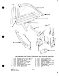 Next Page - Parts and Accessories Catalog P&A 34 October 1963