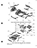 Next Page - Parts and Accessories Catalog P&A 34 October 1963