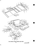 Previous Page - Parts and Accessories Catalog P&A 34 October 1963