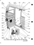 Previous Page - Parts and Accessories Catalog P&A 34 October 1963