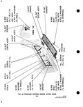 Previous Page - Parts and Accessories Catalog P&A 34 October 1963