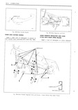 Previous Page - Body Service Manual August 1964