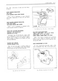 Previous Page - Body Service Manual August 1964