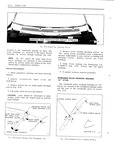 Next Page - Body Service Manual August 1964