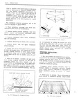 Next Page - Body Service Manual August 1964