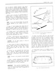 Previous Page - Body Service Manual August 1964