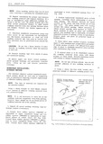 Previous Page - Body Service Manual August 1964