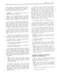 Previous Page - Body Service Manual August 1964