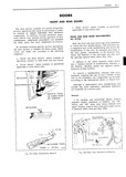 Next Page - Body Service Manual August 1964