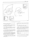 Next Page - Body Service Manual August 1964