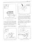 Next Page - Body Service Manual August 1964