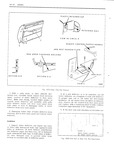 Next Page - Body Service Manual August 1964