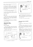 Next Page - Body Service Manual August 1964