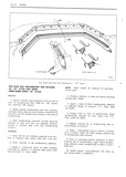 Next Page - Body Service Manual August 1964