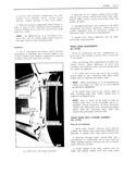 Next Page - Body Service Manual August 1964