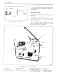 Next Page - Body Service Manual August 1964