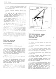 Next Page - Body Service Manual August 1964