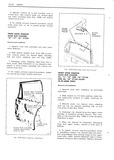 Previous Page - Body Service Manual August 1964