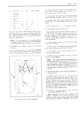 Next Page - Body Service Manual August 1964